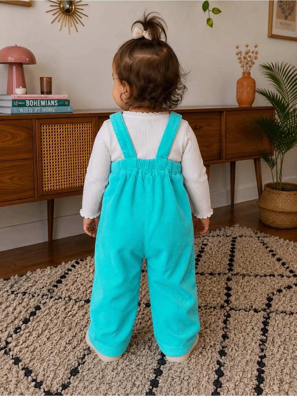 N/A vintage carters